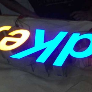 ���ϵϑc�̈�����Ʒ������