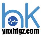 ��������led�l��V����