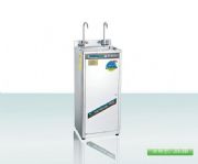 ���������ˮ�C(�D)