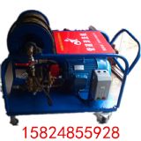 �D�������ְ�ɫ�ܵ���ϴ�C��ˮ����ϴ�C