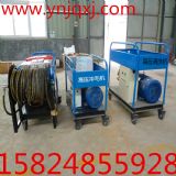 �����ӹܵ������O��ܵ���ϴ�C