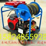 ���ݰ���������ˮ�ܾW�ܵ�������ϴ�C�߉�ˮ�ܵ���ϴ�C