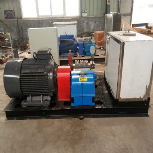 �ٶ�֪�����ᵽ�Ļ������߉�ˮ�_ë�C