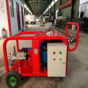 �h���ͭh�l�߉���ϴ�C�ܵ���ϴ�C�S�ҹ���