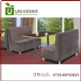 ���ƿ���ɳ�l�Ƶ�͏d���eɳ�l�S��ֱ�N