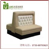 ����(y��ng)��Ʒ����ɳ�l(f��)�͏d�Ƶ�ưɿ���ɳ�l(f��)����