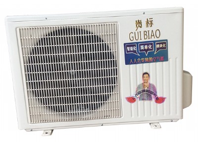 �����՚��ܾS���M��