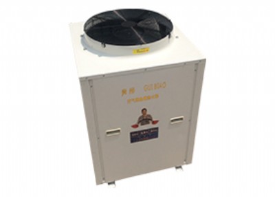 �����I�՚�����ʲôٛƷ