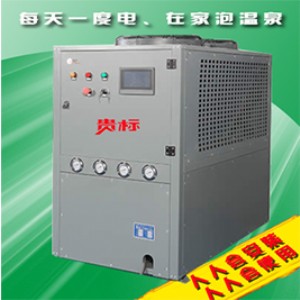 ���p��{�՚��ܾS�޵��c(di��n)