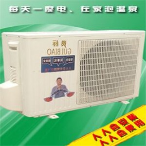 ��ͨ�՚������l(f��)�S�����@��