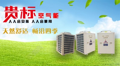 �Ĵ��՚������l(f��)�S��