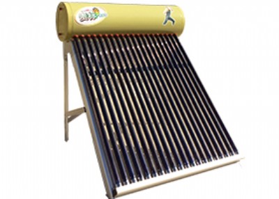 �����Љ�ʽ̫�(y��ng)�ܟ�ˮ��ԭ��  �S�ҹ���(y��ng)����̫�(y��ng)�ܟ�ˮ��