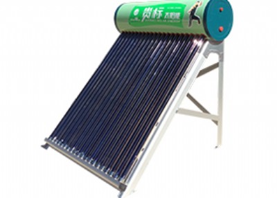 ����̫����������Щ �����F��̫��ܟ�ˮ���N������