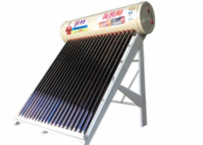 �����F��(bi��o)̫�(y��ng)�ܟ�ˮ��  ̫�(y��ng)�ܟ�ˮ���ښW���Ј�(ch��ng)�đ�(y��ng)��