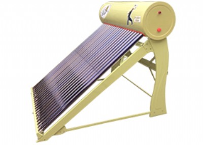 ����̫��ܟ�ˮ��ˮ��̎������  ̫��ܟ�ˮ�����B