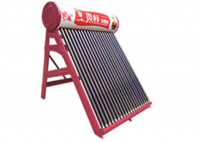 ����̫��ܟ�ˮ���S��ԏ�����u�c  ���������F��̫����u��