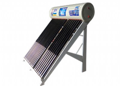 ����̫��ܟ�ˮ����ϴ ��������̫��ܶ����ϴ