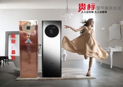 �����՚��ܟ�ˮ��׌���m�^���� ����ʹ�ÿ՚��ܑ�ע��ʲô