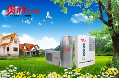 �����՚��ܟ�ˮ����ʲôʹ�ß�É��s�C(j��)