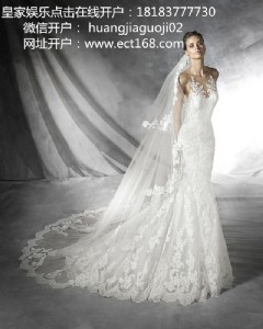 ����ʼ҇��H���ۻ鼆