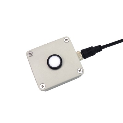 ry-cebn ����ݗ�������