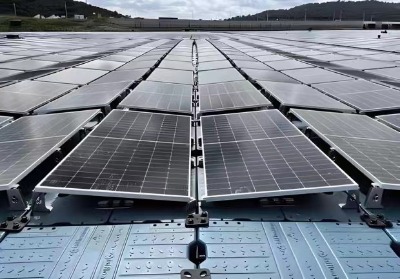 ���Ϲ��֧���������֧������֧��