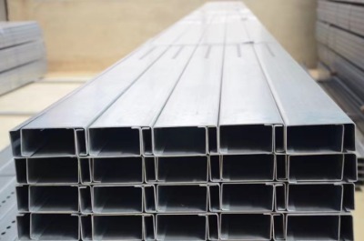 ���Ϲ��֧���������֧��c���