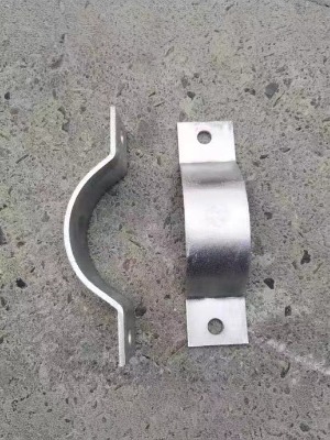 ���Ϲ��֧���������֧�ܱ���