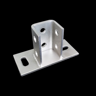 ���Ϲ��֧���������֧�ܵ���