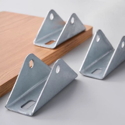 ���Ϲ��֧���������֧�������B�Ӽ�