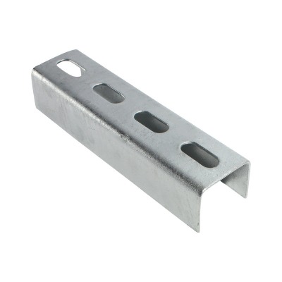 ���Ϲ��֧���������֧�ܙ_�l�B�Ӽ�