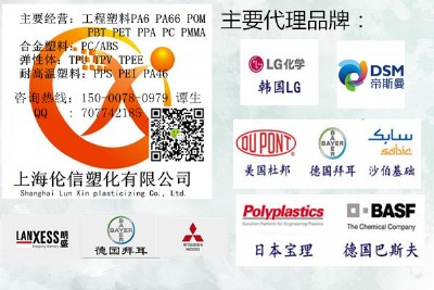 pa6����ʢ���Ї����ڙ࿂������