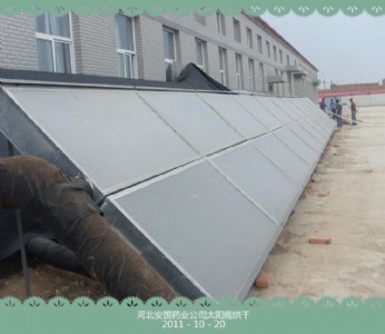 ��ˎ��̫��ܺ��ϵ�y(t��ng)