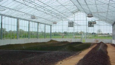 ̫�������ɻ�����