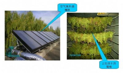 �r���aƷ̫��ܺ��ϵ�y