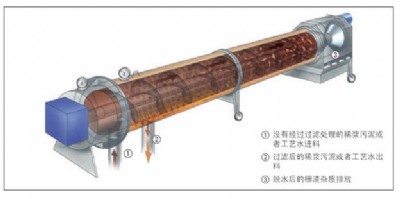 �����A̎���O�䣭��strainpresssp �^�V��ե�C