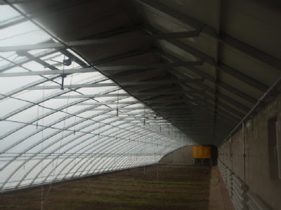 �չ���Ҵ���