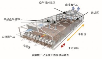 ���֗�̫�������������