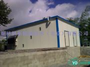 ����(y��ng) ̫��ܸ��﷿