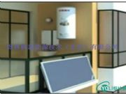 ����(y��ng) ̫�(y��ng)���(y��ng)�_(t��i)�ڒ��ˮ��