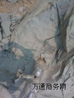 �rʯ����.�rʯ������ʲô�O(sh��)�䰲ȫ-���љC(j��)