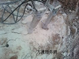 �Vɽ�Vʯ�_����ʲô�O�����鰲ȫ-���љC