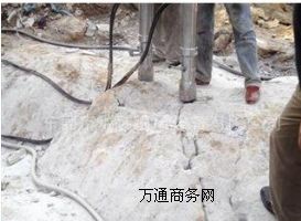 �Vɽ��������Vʯ�O��-�o���C