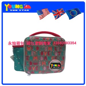 ��ɽ����Ұ�Ͱ�Ʒ�����N�ִ��S��