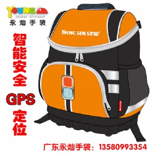 �Ĵ�������ȫ���ܕ��� led����������N�ִ�Ʒ�ƏS��