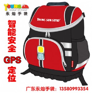 �����������ܕ��� ���ܶ�λ+���N�ִ���؛��ͬ��20��