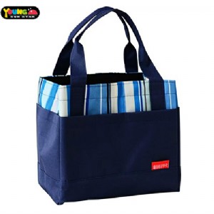 �|ݸ��ˮ��������15lа����a�S�� ���N�ִ��Sy