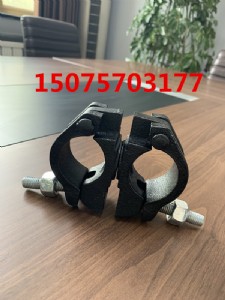 �R�R�����_�ּܿۼ��F؛����