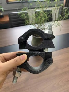 �B�Ƹ�ʮ�ֿۼ�����S/�ӱ����\�����T��