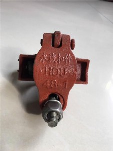 ����䓹ܿۼ����a(ch��n)����/�ӱ����\�����T��